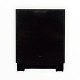 Philips Videopac 38 Glouton et Voraces Complet FRA