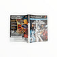 Jaquette Avant Star Wars Battlefront II Playstation 2 (PS2)