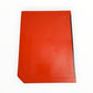 Console Nintendo Wii Rouge