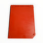 Console Nintendo Wii Rouge