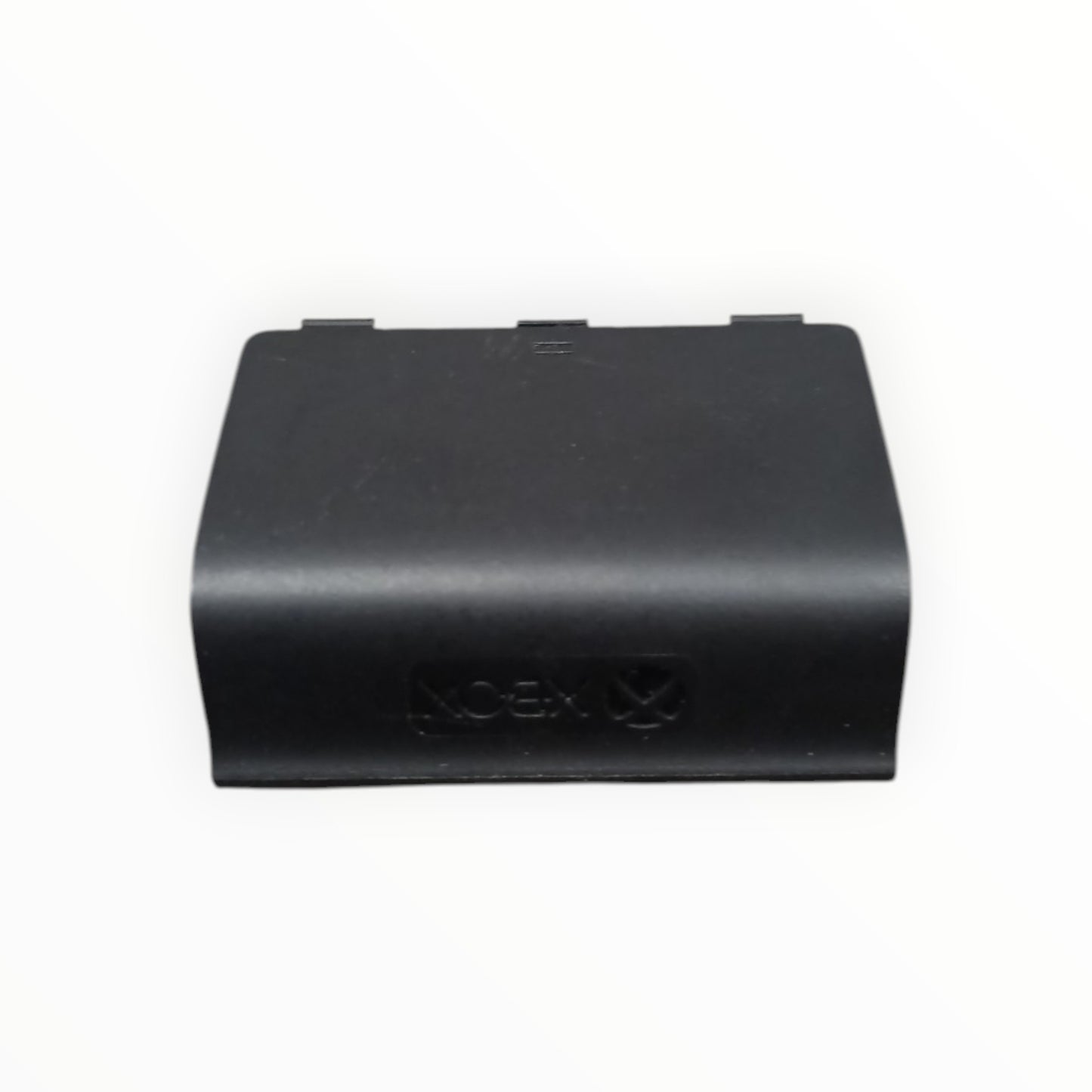 Cache manette Xbox One