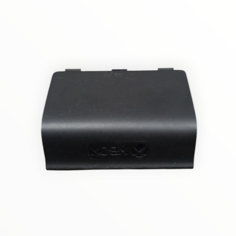 Cache manette Xbox One
