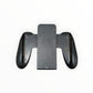 Support Manette Nintendo Switch