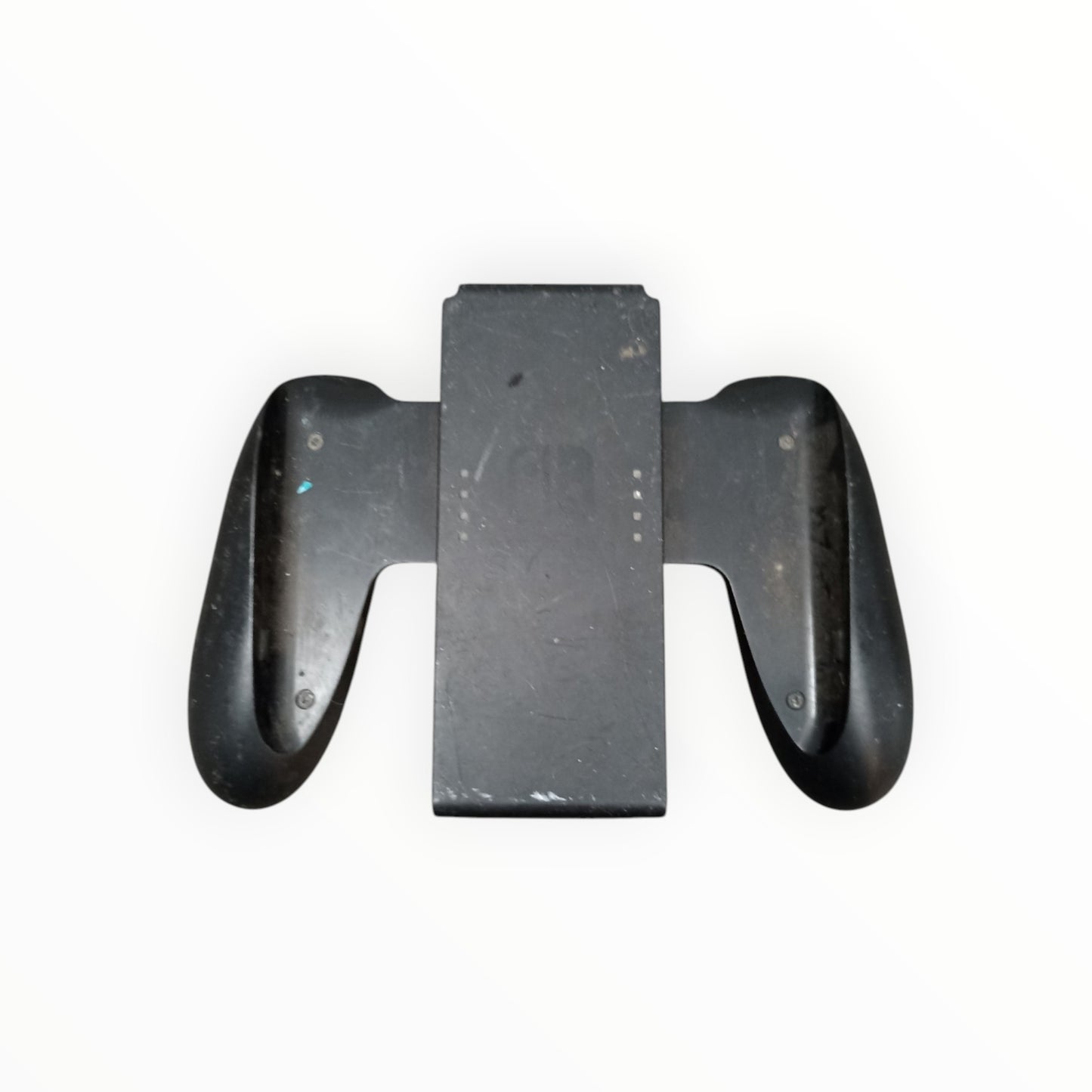 Support Manette Nintendo Switch