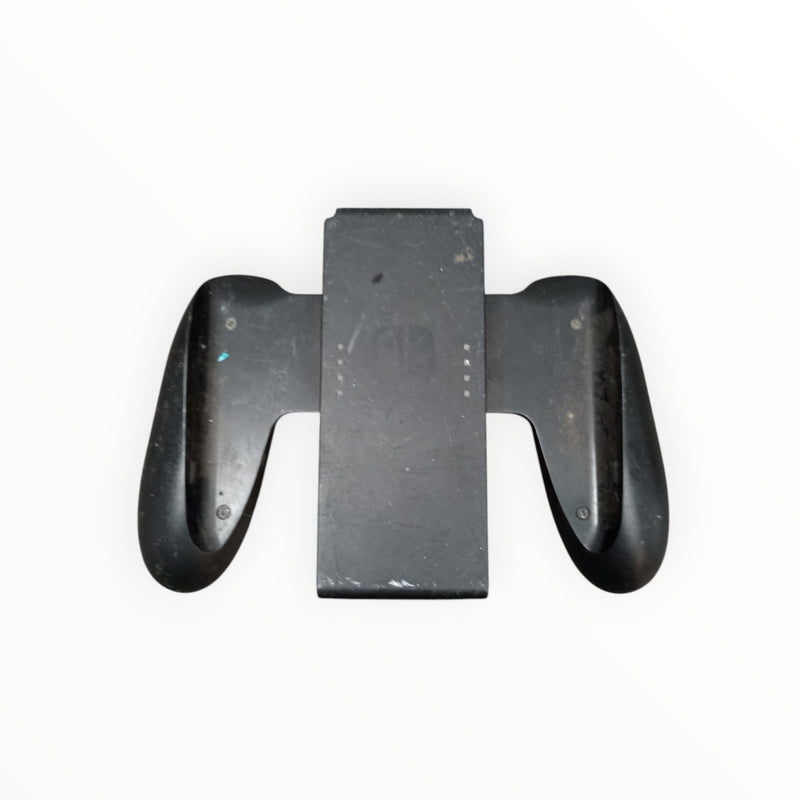 Support Manette Nintendo Switch