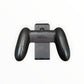 Support Manette Nintendo Switch