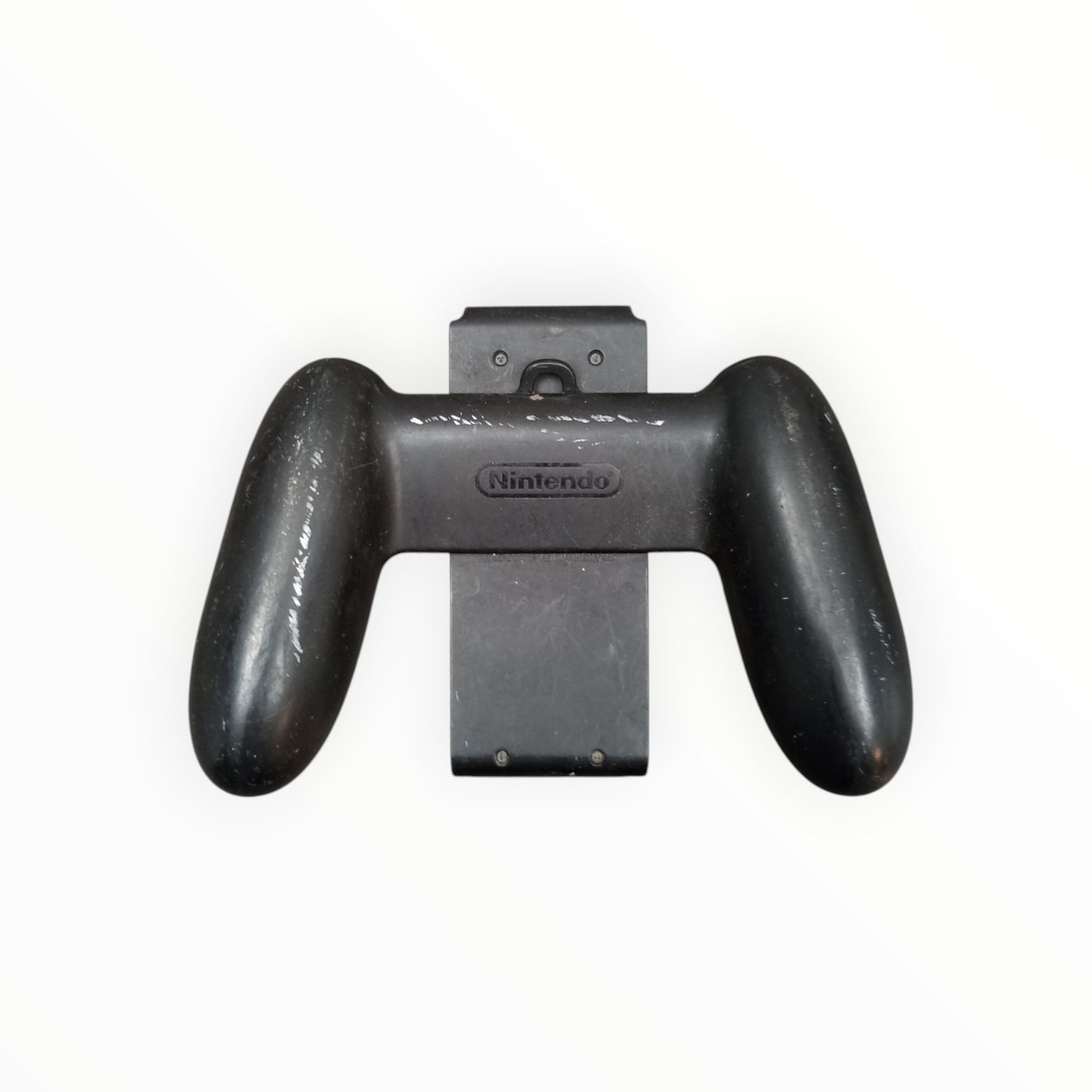 Support Manette Nintendo Switch