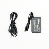 AC adaptateur 5V playstation portable (PSP)