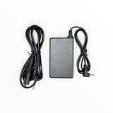 AC adaptateur 5V playstation portable (PSP)