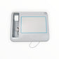 Tablette Draw Nintendo Wii
