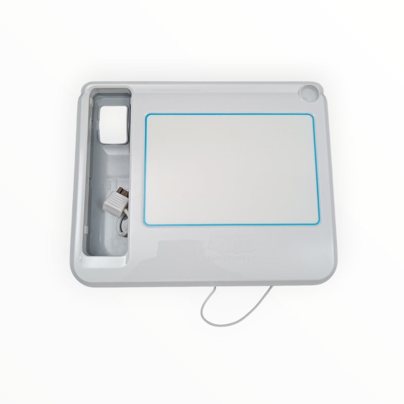 Tablette Draw Nintendo Wii