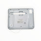 Tablette Draw Nintendo Wii