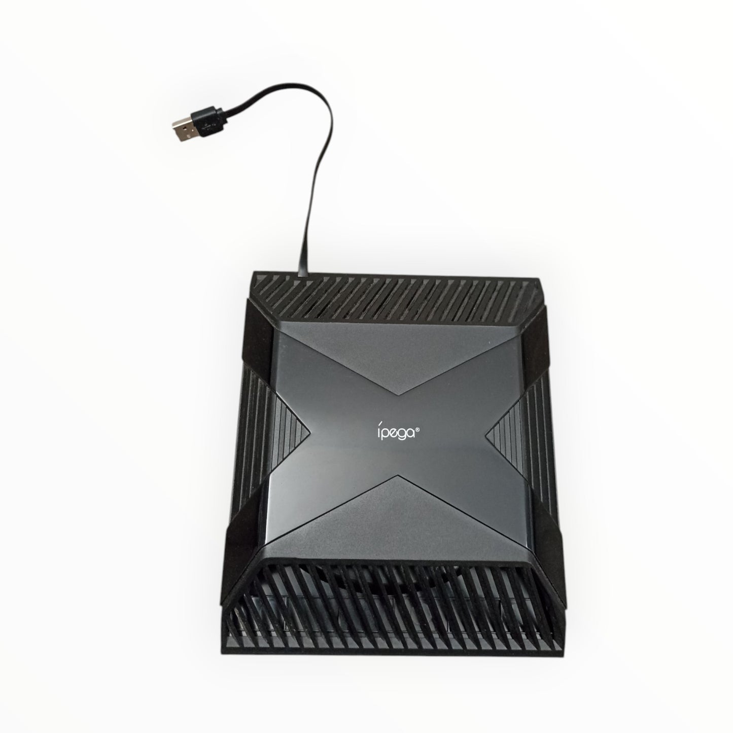 Auto-sensing Xbox One