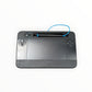 UDraw Gametablet Playstation 3 (PS3)
