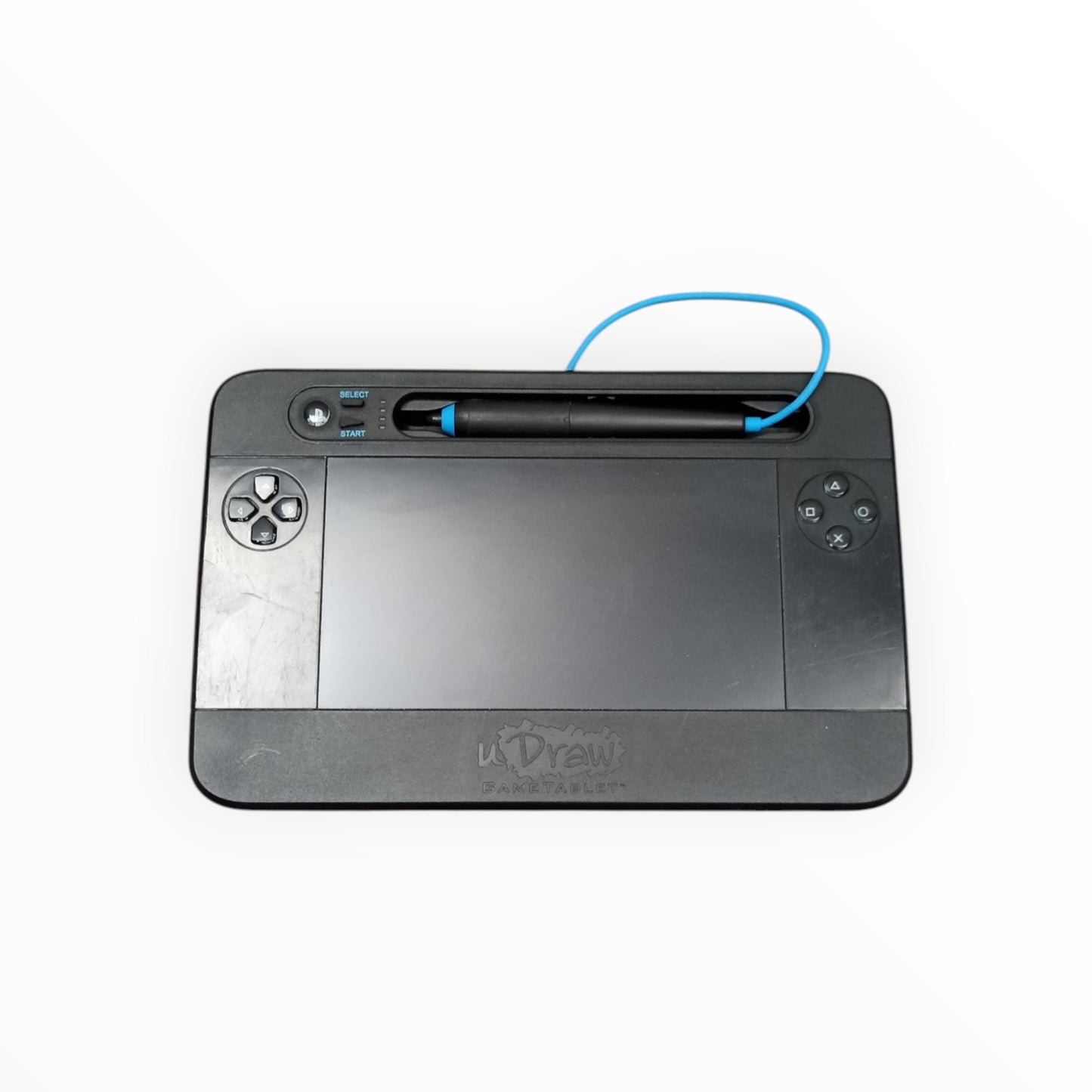 UDraw Gametablet Playstation 3 (PS3)