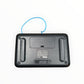 UDraw Gametablet Playstation 3 (PS3)