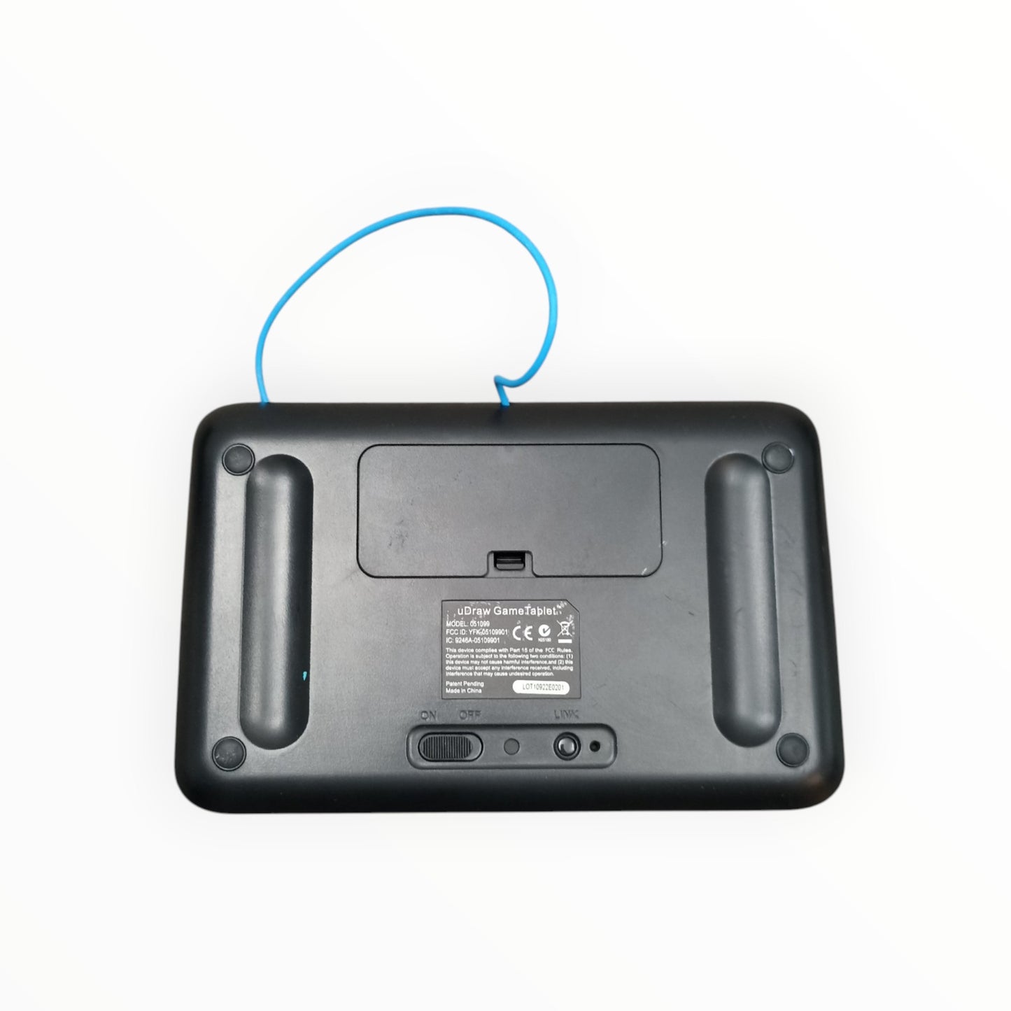 UDraw Gametablet Playstation 3 (PS3)