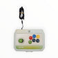 Fighting Stick EX2 Xbox 360
