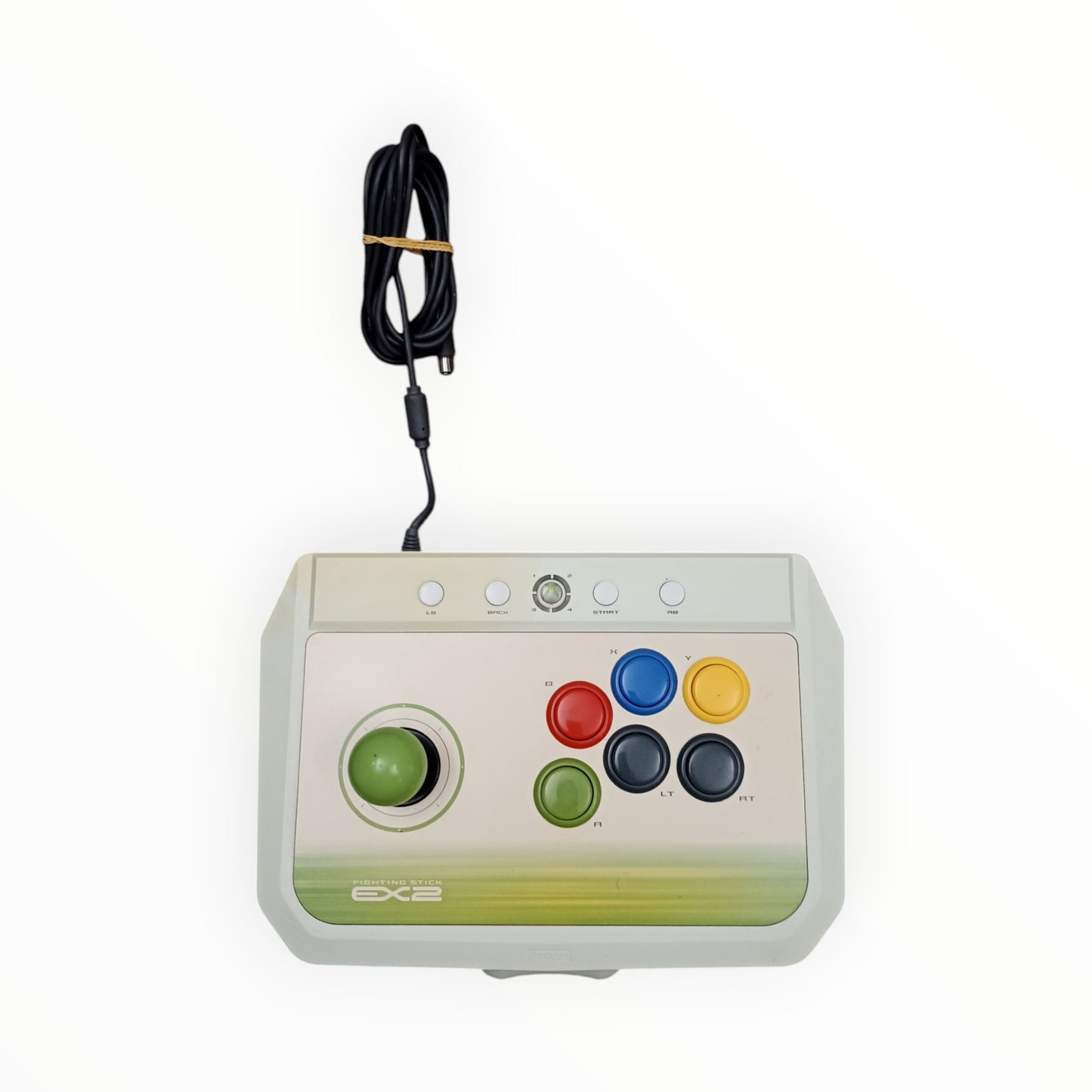 Fighting Stick EX2 Xbox 360