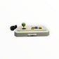 Fighting Stick EX2 Xbox 360
