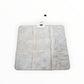 Tapis de jeux Nintendo Wii Family Trainer Treasure Adventure