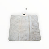 Tapis de jeux Nintendo Wii Family Trainer Treasure Adventure