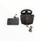 Volant + Pédale Logitech Playstation 3 (PS3)