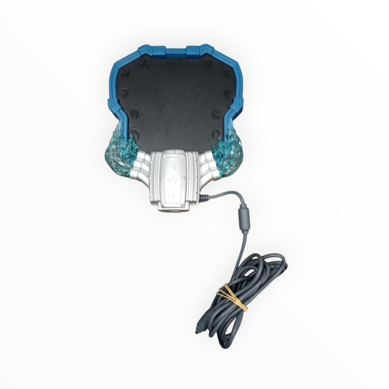Portail de Pouvoir Skylanders Nintendo Wii accessoire seul officiel