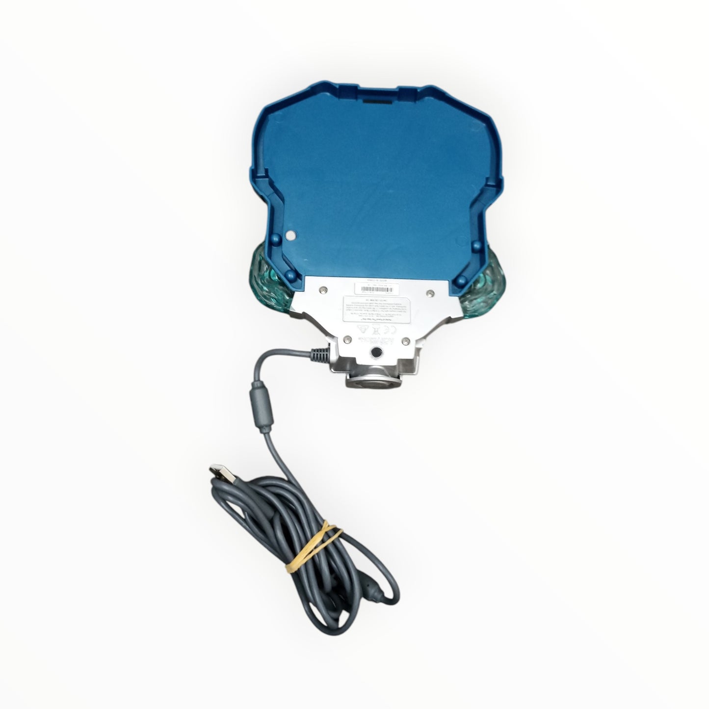 Portail de Pouvoir Skylanders Nintendo Wii accessoire seul officiel