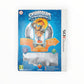 Pack Skylanders Spyro's Adventure Nintendo 3DS