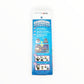 Pack Skylanders Spyro's Adventure Nintendo 3DS