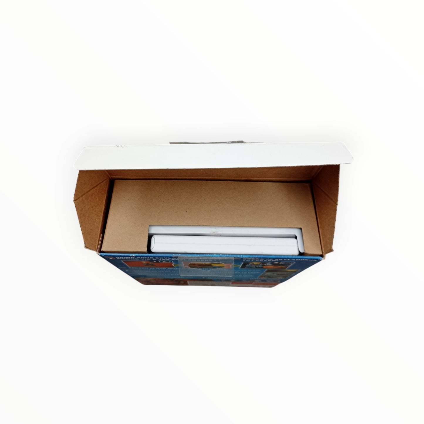Pack Skylanders Spyro's Adventure Nintendo 3DS