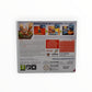 Pack Skylanders Spyro's Adventure Nintendo 3DS