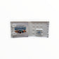 Pack Skylanders Spyro's Adventure Nintendo 3DS