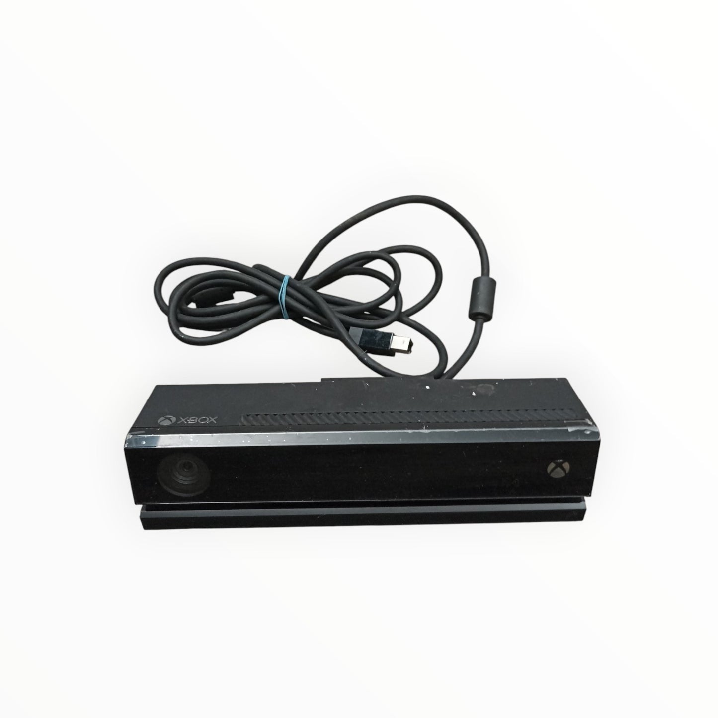 Kinect Xbox One capteur officiel