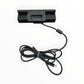 Kinect Xbox One capteur officiel