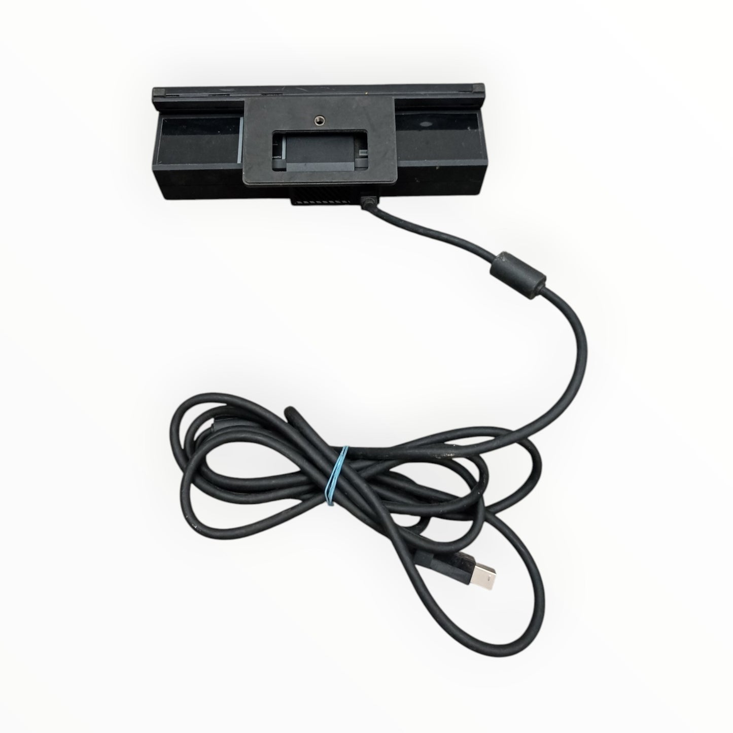 Kinect Xbox One capteur officiel