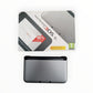 Console Nintendo 3DS XL en boite