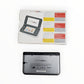 Console Nintendo 3DS XL en boite