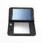 Console Nintendo 3DS XL en boite