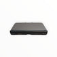 Console Nintendo 3DS XL en boite
