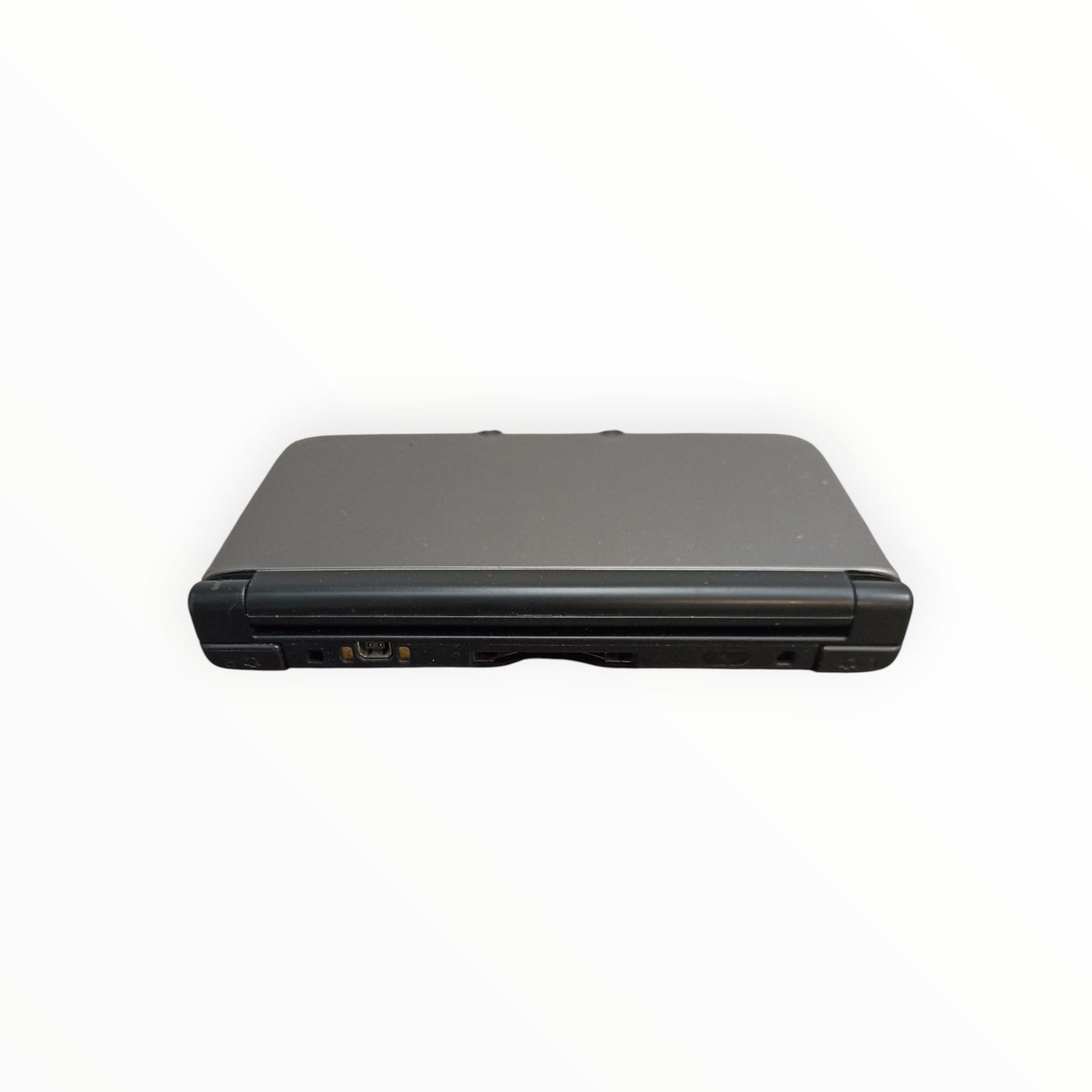 Console Nintendo 3DS XL en boite