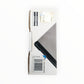 Console Nintendo 3DS XL en boite