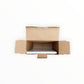 Console Nintendo 3DS XL en boite