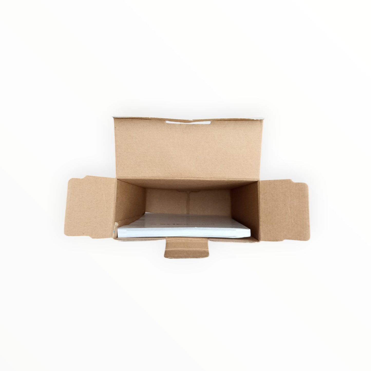 Console Nintendo 3DS XL en boite