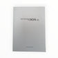 Console Nintendo 3DS XL en boite