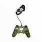 Manette Playstation 3 (PS3) non officiel