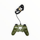 Manette Playstation 3 (PS3) non officiel