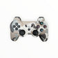 Manette Playstation 3 (PS3) Under Control