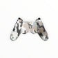 Manette Playstation 3 (PS3) Under Control